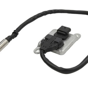 Capteur de Nox VW 03L907807AB