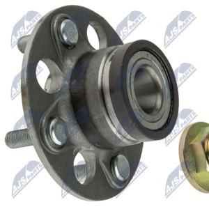 LUMIÈRE FREIN LED FREIN ADDITIONNELL, ELP-VW-010 /7E0945097