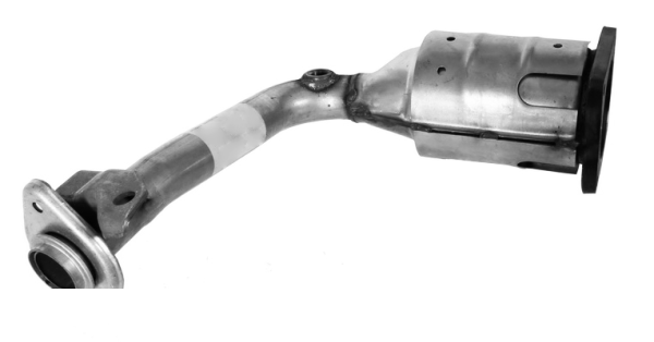Catalyseur 1731R3
