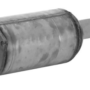 DPF 173808