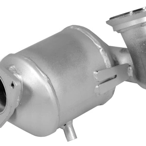Catalyseur 1706P9