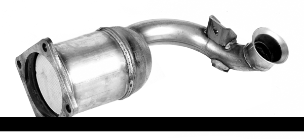 Catalyseur 170679
