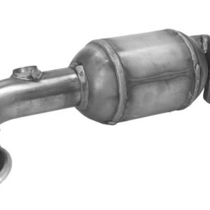 Catalyseur 9672883980