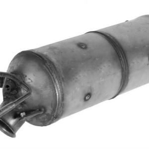 DPF 173893