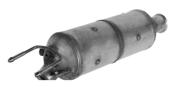 DPF 173893