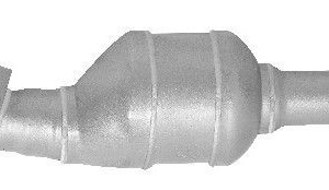 Catalyseur 28650B9110