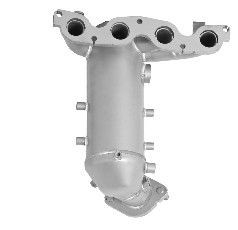 Catalyseur 2851003110