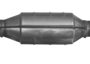 Catalyseur 289502A630