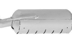 DPF COR 289902A800
