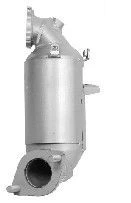 Catalyseur 2853004HA4