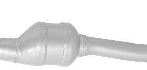 Catalyseur 28600A6700