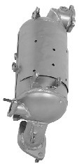 DPF SIC  289902F730