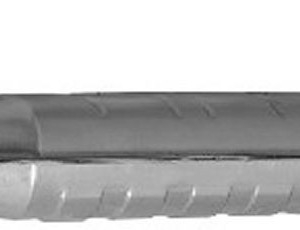 Catalyseur 2895027280