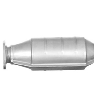 Catalyseur 2895023680