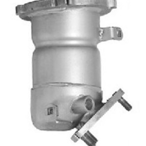 Catalyseur 2853038800
