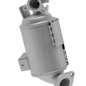 DPF SIC  289902A760