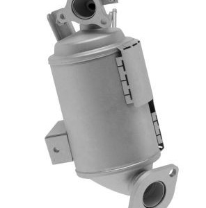 DPF COR 289902A760