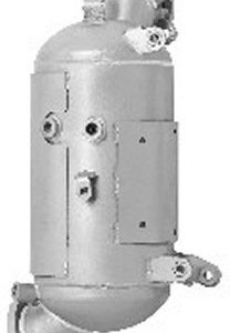 DPF SIC 289902F000