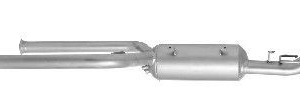 DPF SIC  C2Z11766