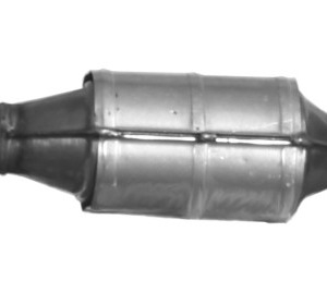 Catalyseur 18160906G10