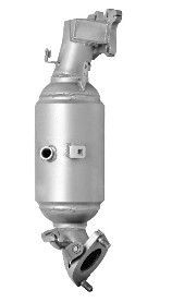 Catalyseur 18160RSAG00