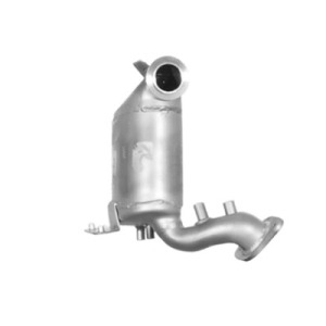 DPF  4743962AA