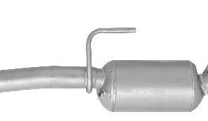DPF  52090351AC