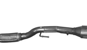 Catalyseur 52101251AC