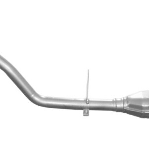 Catalyseur 1740187402