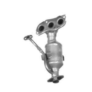 Catalyseur 25051B1061