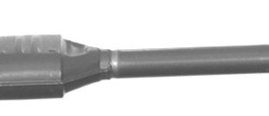 Catalyseur 7710252