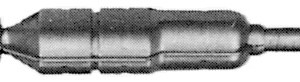 Catalyseur 7657421