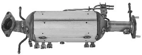 DPF SIC RFJ12055XE