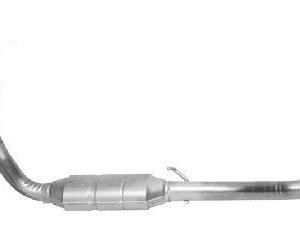 Catalyseur WCD000060