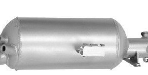 DPF SIC  LR013742