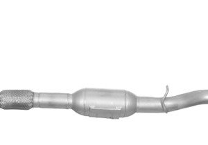 Catalyseur ESR2248