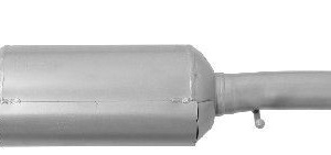 DPF LR024246