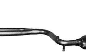 Catalyseur 2014901920