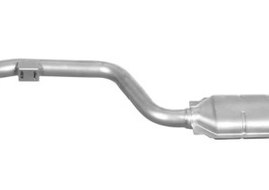 Catalyseur 1704900019
