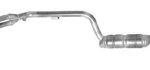 Catalyseur 1704906519