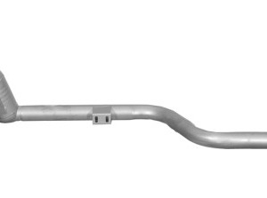 Catalyseur 2104907120