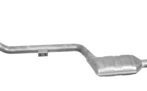 Catalyseur 2104909619