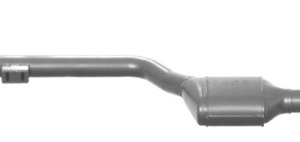 Catalyseur 2104900147