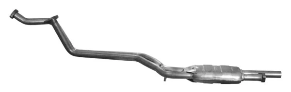 Catalyseur 1244906820