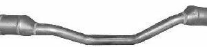 Catalyseur 2304902119