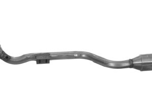 Catalyseur 2204902919