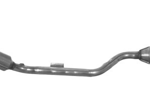 Catalyseur 2204902819