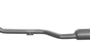 Catalyseur 2104904319