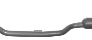 Catalyseur 2104904219