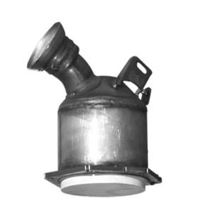 Catalyseur 2034905736
